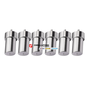 Inyector de Combustible DN0SD297 para VW Caddy Golf Polo <span class=keywords><strong>T4</strong></span> 1.9D 068130202F 0432217240 - Product Image 1