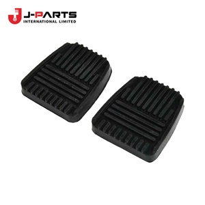 Pédale d'accélérateur pour Nissan URVAN E25 2007-2012 OE 4653189910 4653189910 - Product Image 6