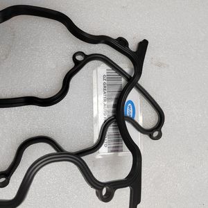 Wlgrt OEM 11213-64020 xi lanh van Bìa Gasket cho Toyota Camry Carina Corolla liteace - Product Image 5