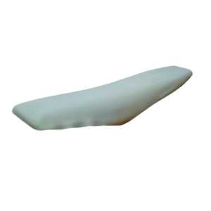 Husqvarna FE 450 2019/2022 Coussin de siège de moto en cuir standard pour motos - Product Image 3