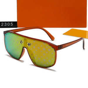 <span class=keywords><strong>Gafas</strong></span> <span class=keywords><strong>de</strong></span> <span class=keywords><strong>Sol</strong></span> Personalizadas con Logotipo al por Mayor, <span class=keywords><strong>Gafas</strong></span> <span class=keywords><strong>de</strong></span> Diseño Clásicas para Mujer, Promoción, <span class=keywords><strong>Gafas</strong></span> <span class=keywords><strong>de</strong></span> <span class=keywords><strong>Sol</strong></span> <span class=keywords><strong>de</strong></span> Plástico Reciclado para Hombre, Precio Económico - Product Image 4