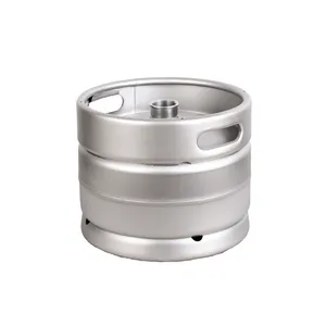 wholesale keg prices keg Din 20 litre beer in kegs