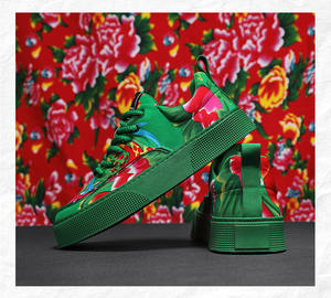 Oferta Especial de Primavera: Zapatos de Cordones para Hombre, Suaves, Cómodos, Antideslizantes, Transpirables, Ligeros, para Caminar, Casuales de Negocios, a la Moda - Product Image 4