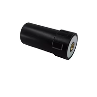 Antenne GNSS RTK BT560, Positionnement hélicoïdal haute précision pour Véhicules Aériens Sans Pilote (VAP), Navires, GPS L1 L2 L5, Étanche