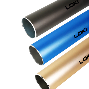 Loki Raqueta <span class=keywords><strong>de</strong></span> tenis <span class=keywords><strong>de</strong></span> mesa Rolling Glue Sticks Goma Metal Roller <span class=keywords><strong>Ping</strong></span> Pong Sticking Glue Stick - Product Image 3