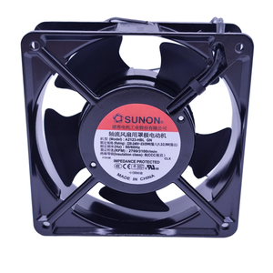 Rittal SK 3239.110 công nghiệp Thép bao vây Tủ bền hộp điều khiển điện - Product Image 6