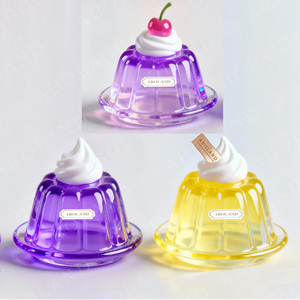 Luxury Perfume <b>Bottle</b> <b>Empty</b> Perfume <b>Bottle</b> With Box Perfume Sample <b>Bottles</b> Perfume <b>Spray</b> <b>Bottle</b> - Product Image 6