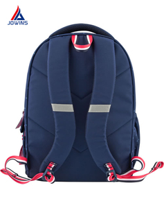 Mochilas escolares <span class=keywords><strong>Mochila</strong></span> de unicornio personalizada <span class=keywords><strong>mochila</strong></span> escolar lentejuelas cambiantes mochilas escolares modelos muy jóvenes para niños - Product Image 4