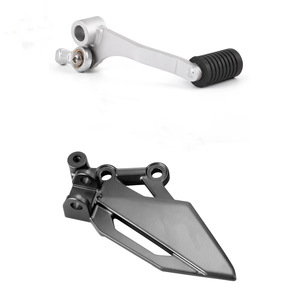 Envío Gratis <span class=keywords><strong>Precio</strong></span> de Fábrica Suministro Directo al por Mayor de Piezas y Accesorios para Kawasaki <span class=keywords><strong>Ninja</strong></span> 300 Ninja300 - Product Image 3