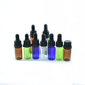 Suministro <span class=keywords><strong>de</strong></span> fábrica Botella <span class=keywords><strong>de</strong></span> plástico Cuentagotas <span class=keywords><strong>para</strong></span> aceite <span class=keywords><strong>para</strong></span> el cabello 30ml 1oz Botella cuentagotas <span class=keywords><strong>de</strong></span> plástico exprimible Dibujo Contenedor <span class=keywords><strong>de</strong></span> peluquería - Product Image 2