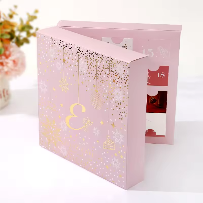 ปรับแต่งได้