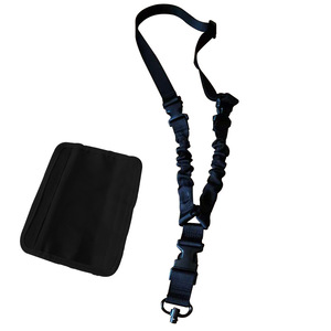 Shero従来型スリングクイックリリースフレキシブルスリング - Product Image 2