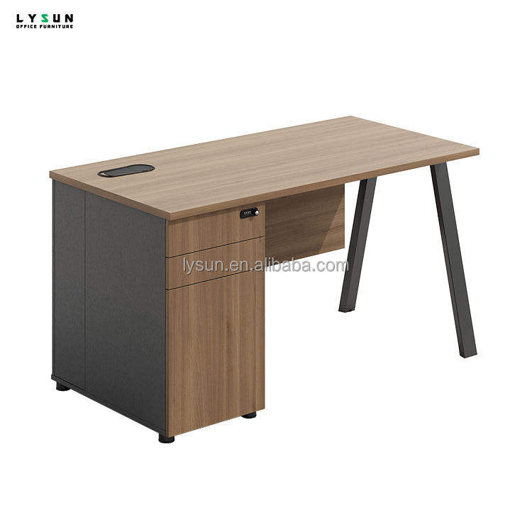 Boudardy Oak+Sand Gray