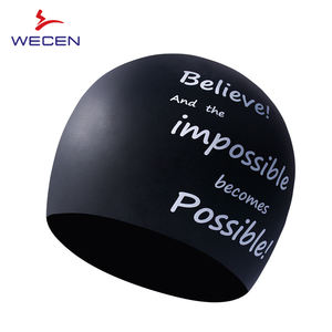 Haute qualité <span class=keywords><strong>femme</strong></span> cheveux longs pas <span class=keywords><strong>de</strong></span> fuite Silicone <span class=keywords><strong>bonnet</strong></span> <span class=keywords><strong>de</strong></span> <span class=keywords><strong>bain</strong></span> Design élégant goutte d'eau <span class=keywords><strong>bonnet</strong></span> <span class=keywords><strong>de</strong></span> <span class=keywords><strong>bain</strong></span> - Product Image 2