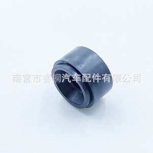 บูชยางยึดเครื่องยนต์ Shuangxuan สำหรับ BMW ซีรีส์ 357 E60 E61 ฝาครอบเครื่องยนต์ 11147799108 - Product Image 2