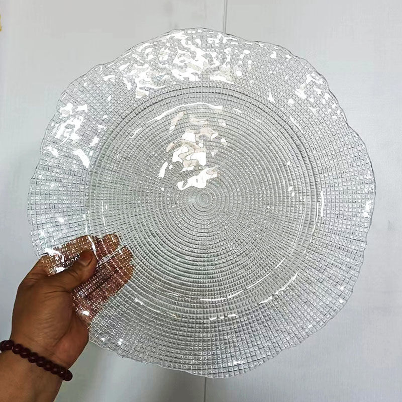 Clear