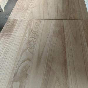 <span class=keywords><strong>Planche</strong></span> <span class=keywords><strong>de</strong></span> <span class=keywords><strong>bois</strong></span> blanchie en <span class=keywords><strong>bois</strong></span> <span class=keywords><strong>de</strong></span> Paulownia <span class=keywords><strong>de</strong></span> qualité AB - Product Image 2