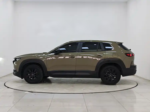Mazda CX-50 Xingye <span class=keywords><strong>2023</strong></span> 2.0L Edición Lingxing Versión China Auto Usado - Product Image 5