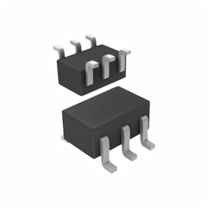 Buy Online Electronic Components RN2969(TE85L,F) 6-TSSOP, SC-88, SOT-363 Authorized Distributor Transistors - Product Image 1