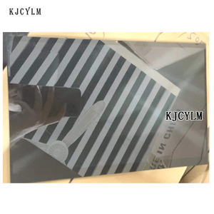 Assemblaggio I5410 per <span class=keywords><strong>Dell</strong></span> Inspiron 14MF Pro 5410 Pannello LCD Touch Screen 14.0\" Pannello LCD B140HAB03.2 NV140FHM-N4N NV140FHM-A15 - Product Image 5