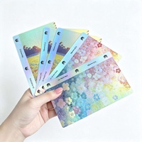 Película Trasera de Color OEM de 190*120 mm para Vidrio Asahi Japonés, Compatible con Máquinas de Corte de Película Inteligentes, Duradera