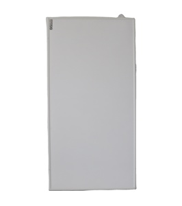 Pannello Riscaldante a Infrarossi ad Alta Potenza per Soffitto - Product Image 2