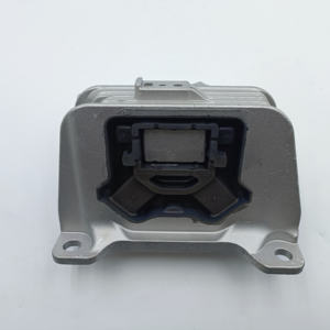 112108180R 93197459 Supporto Motore in Gomma per Veicoli <span class=keywords><strong>Renault</strong></span>, Perfetta Adattabilità Diretta, <span class=keywords><strong>Ricambi</strong></span> Professionali per Motori Auto - Product Image 3