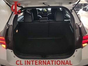 Autos Usados/Nuevos, Autos Chinos Más Baratos 2020 2021 <span class=keywords><strong>2022</strong></span> <span class=keywords><strong>YARiS</strong></span> L Zhixuan X de 5 Plazas, Duraderos, Ahorradores de Combustible, con Estilo Exterior Atractivo - Product Image 4