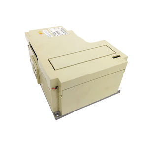 FANUC Mitsubishi Original System Controller FCA65S (FCU6-MU032) <b>Industrial</b> Spare Part - Product Image 6