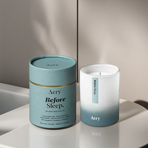 0.3oz phân hủy sinh học không chất thải rỗng các tông đẩy lên khử mùi giấy Son dưỡng môi Ống Kraft container cho mỹ phẩm - Product Image 4