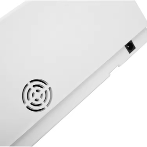 מפזר ריח מסחרי למשרד, מלון, שטח גדול, ניחוח עמיד לאורך זמן, סיטונאי - Product Image 6