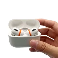 Coussinets d'oreille en mousse à mémoire de forme pour Airpods Pro, écouteurs sans fil Bluetooth, couvre-oreilles en silicone, embouts d'écouteurs, bouchons d'oreille
