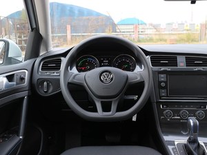Certificado ID4 X 2025 para Europa, Cable Pequeño, China, SUV M1, Euro 6, Litio para Auto Eléctrico E200 Race Ariya <span class=keywords><strong>Ni</strong></span> - Product Image 5