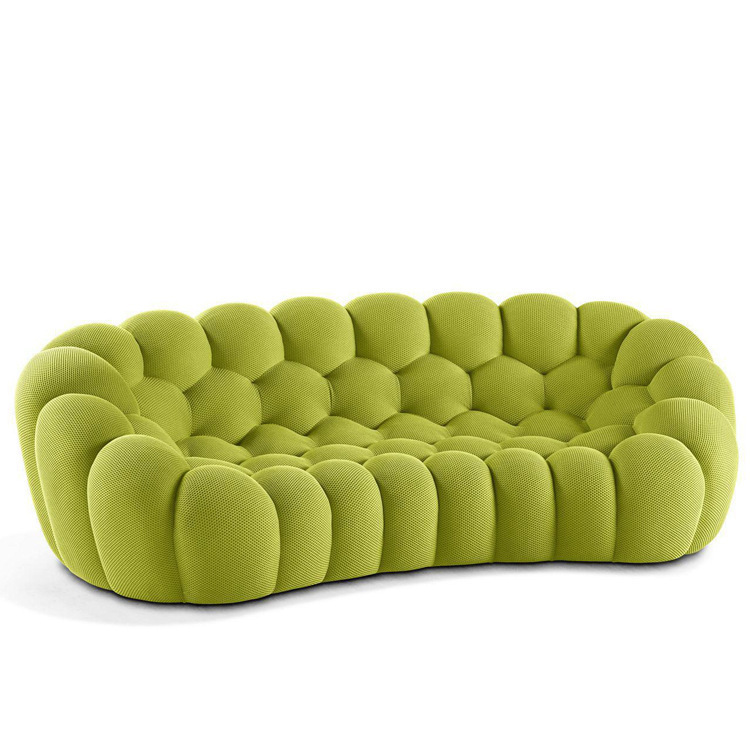 chartreuse