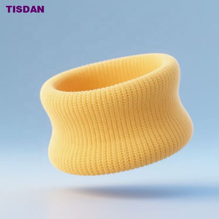 Yellow short