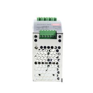 WGZX tayvan anahtarlama güç kaynağı <span class=keywords><strong>DR</strong></span>-UPS40 bir UPS modülü pil denetleyicisi paralel bağlayabilirsiniz - Product Image 2