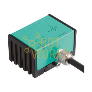 Pepperl+Fuchs 279886 - Nuovo - Product Image 1