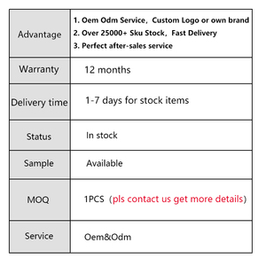 ผู้ผลิตชิ้นส่วนรถยนต์รถด้านหน้าด้านหลังซ้ายขวาโช้คอัพช่วงล่างอากาศสําหรับ BMW โตโยต้าเล็กซัสมาสด้าฮอนด้าเมอร์เซเดสเบนซ์ - Product Image 3