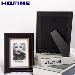 Hiệu Quả Là Khung Ảnh Thăng Hoa Nhựa In Chuyển Nhiệt Cổ Điển Đáng Chú Ý - Product Image 4