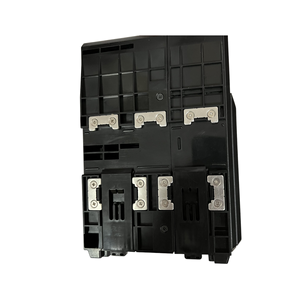 คอนโทรลเลอร์ CV-X300F CV-X300R CV-X400F CV-X400A ของแท้ 100% สำหรับการตรวจสอบด้วยภาพอัตโนมัติ มีสินค้าในสต็อก - Product Image 4