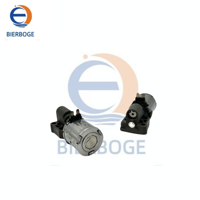 0B5 DL501 kit de réparation de révision mécatronique 0B5 398 048 D 0B5398048D adapté pour Audi A4 A5 A6 A7 Q5 DL501 0B5-0008-AM