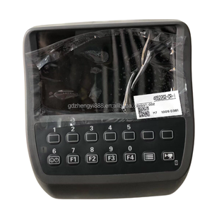 Buy In Bulk Hitachi Monitor Compatible With Multiple Models