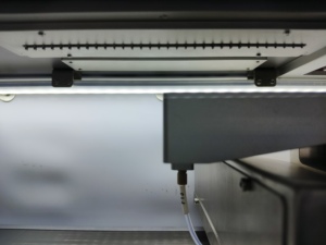 <span class=keywords><strong>Synthétiseur</strong></span> d'ADN et d'ARN à 12 canaux, machine de synthèse d'oligos à haut rendement pour la recherche en laboratoire - Product Image 6