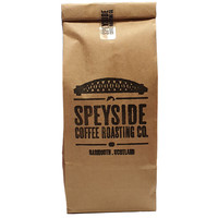 Sac tissé en PP laminé papier kraft résistant avec doublure intérieure en plastique PE, capacité 20kg 50kg 25kg, logo personnalisé
