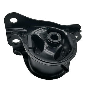 Piezas de repuesto para automóviles de alta calidad, transmisión de <span class=keywords><strong>Motor</strong></span> de chasis, montaje de <span class=keywords><strong>motor</strong></span> trasero delantero de goma para <span class=keywords><strong>Civic</strong></span> CRV Accord VI 50806-S0A-980 - Product Image 3