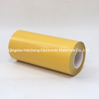 Industrielles Lohmann 93005 Stoßdämpfendes PE-Schaumstoffband zur Vibrationsdämpfung und Spaltabdichtung für Digitalprodukte