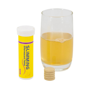 l-carnitine 3000mg Buy Effervescent Multicentrum 20 effervescent tablets Multicentrum