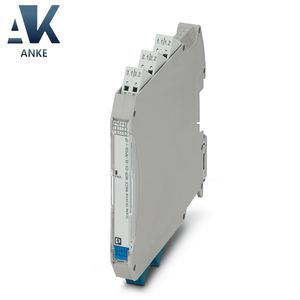 MCR-EX-SL-RPSSI-I-SP Phoenix MACX-Amplificateur d'isolation de puissance/entrée 2924016 - Product Image 1