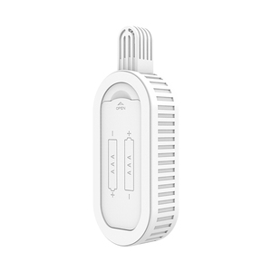 Mokosmart H4 Nordic nrf52 kho nhiệt độ và độ ẩm màn hình cảm biến đèn hiệu trực tiếp từ nhà sản xuất - Product Image 5