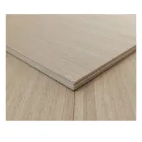 natural veneer inlay strip border wood